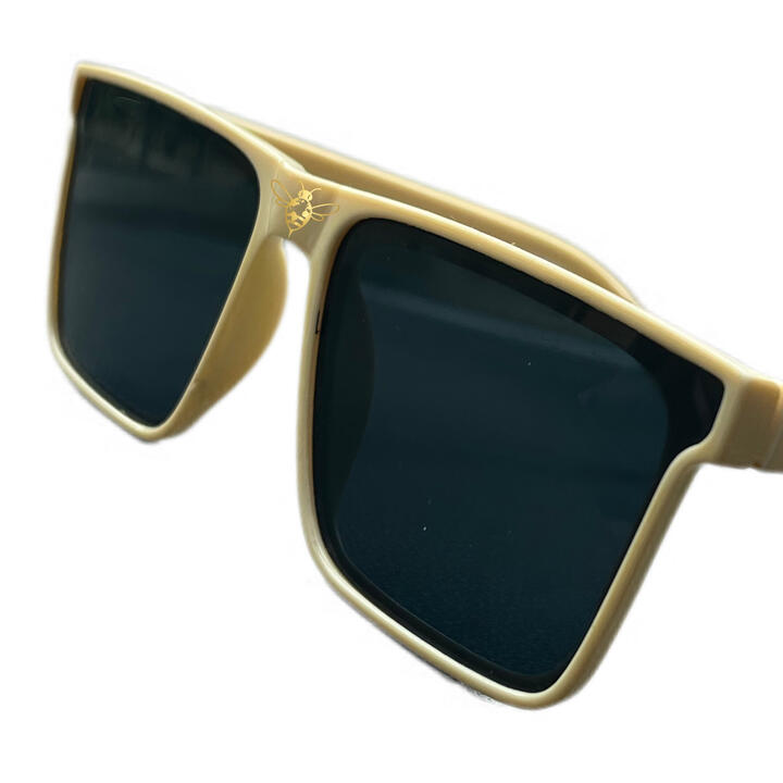 B.Humble Shades